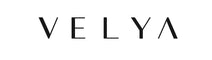 Velya - Home